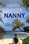 [McKenna Mystery 06] • North Shore Nanny